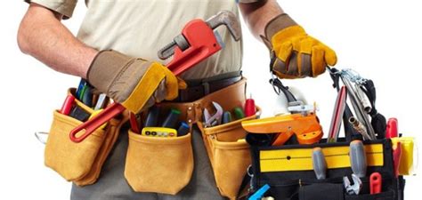 maintenance manager jobs